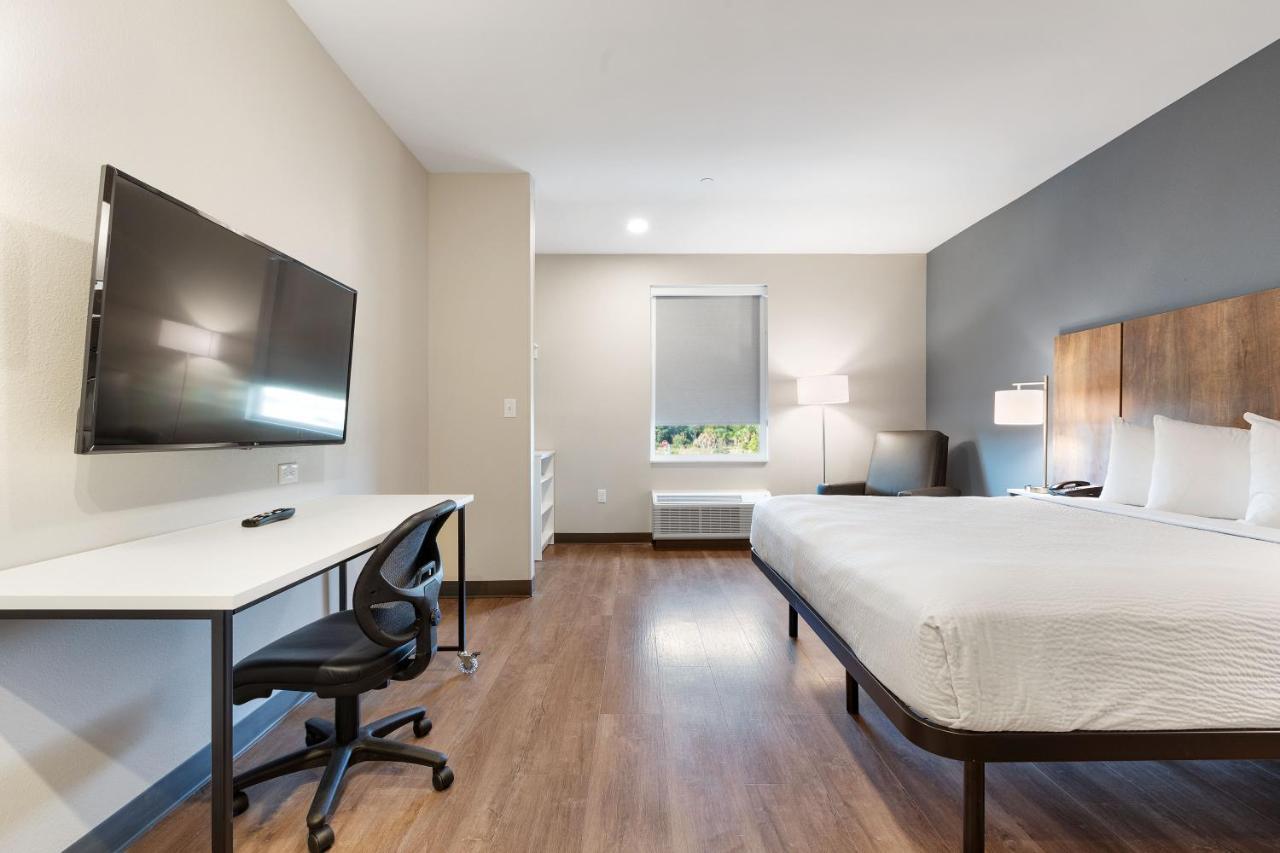 Extended America Premier - Orlando - Hotel 3*