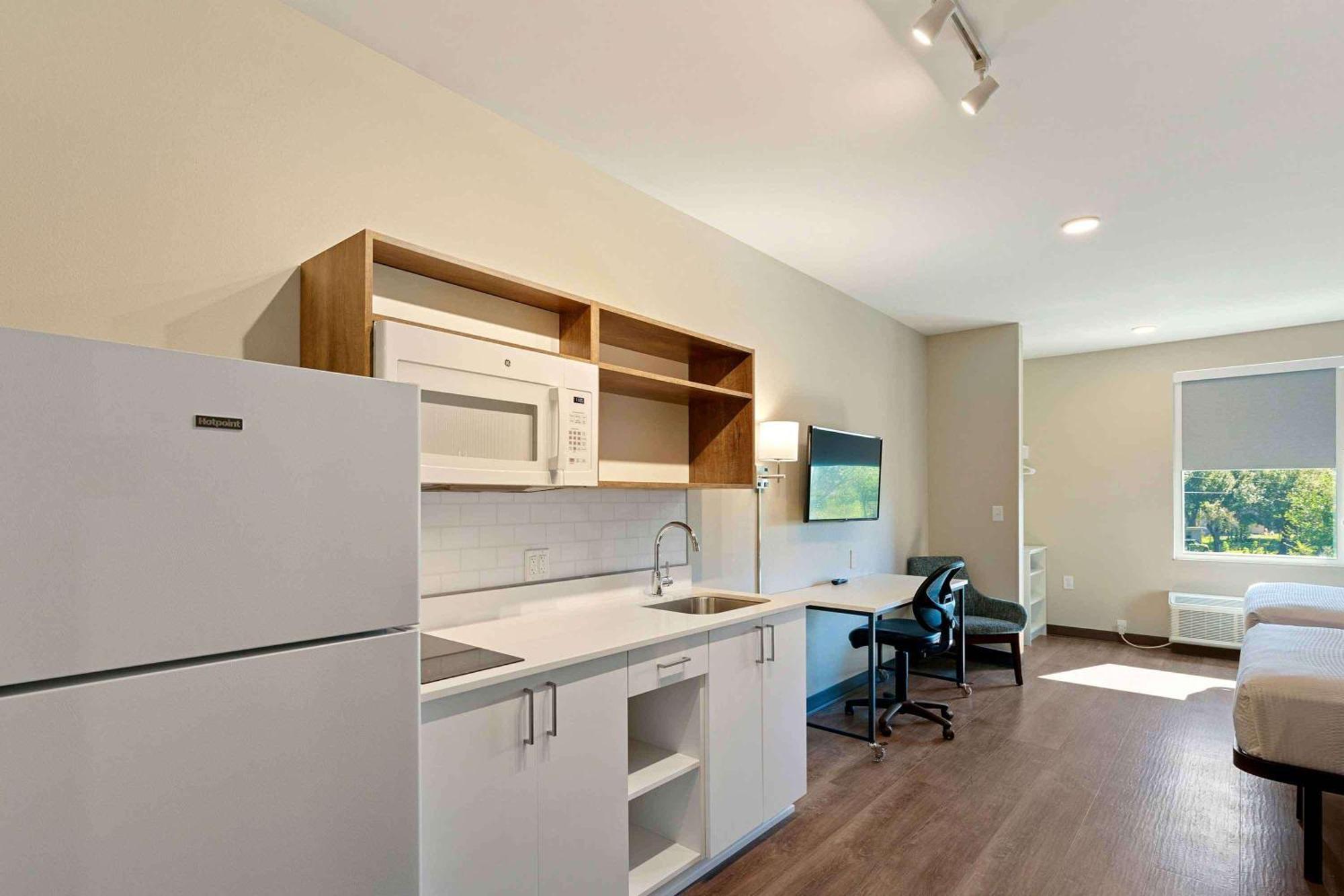 Extended America Premier - Orlando - Hotel