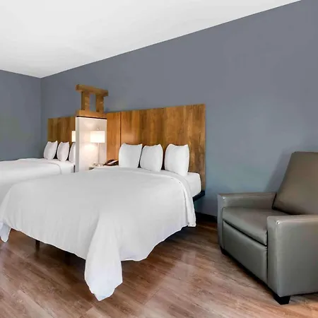 Extended Stay America Premier Suites - Orlando - Sanford Extérieur photo