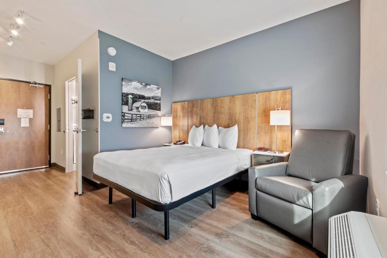 Extended America Premier - Orlando - Hotel 3*